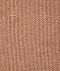 Pindler & Pindler Noakes Clay Fabric