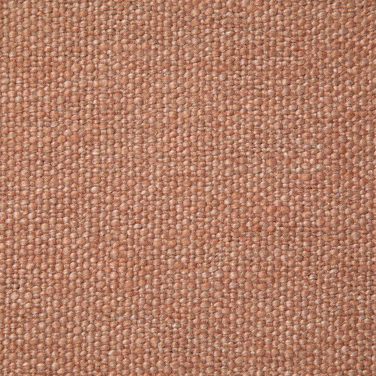 Pindler &amp; Pindler Noakes Clay Fabric