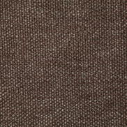 Pindler & Pindler Noakes Coffee Fabric