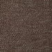 Pindler & Pindler Noakes Coffee Fabric