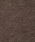 Pindler & Pindler Noakes Coffee Fabric