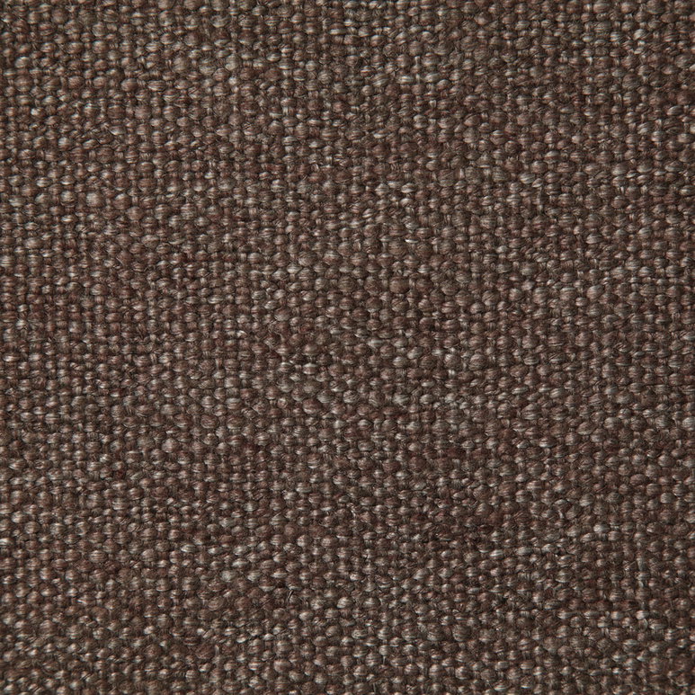 Pindler &amp; Pindler Noakes Coffee Fabric