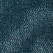 Pindler & Pindler Noakes Denim Fabric