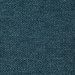 Pindler & Pindler Noakes Denim Fabric