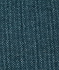 Pindler & Pindler Noakes Denim Fabric