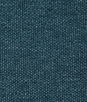 Pindler & Pindler Noakes Denim Fabric