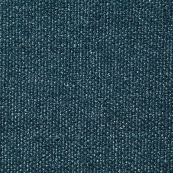 Pindler &amp; Pindler Noakes Denim Fabric