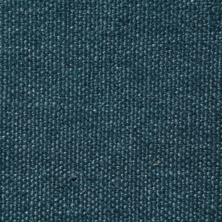 Pindler &amp; Pindler Noakes Denim Fabric