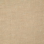 Pindler & Pindler Noakes Hummus Fabric
