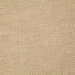 Pindler & Pindler Noakes Hummus Fabric