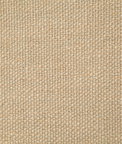 Pindler & Pindler Noakes Hummus Fabric