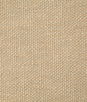 Pindler & Pindler Noakes Hummus Fabric