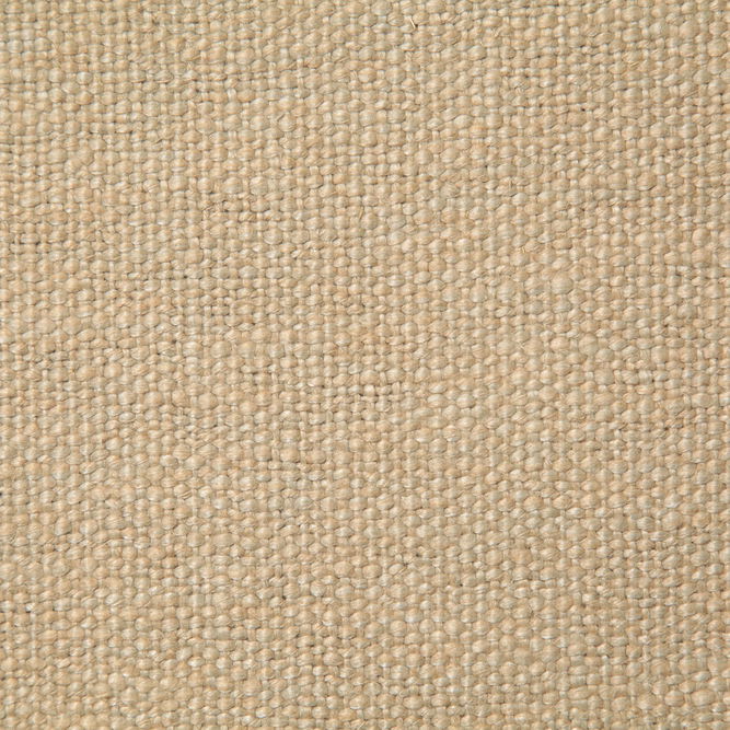 Pindler &amp; Pindler Noakes Hummus Fabric