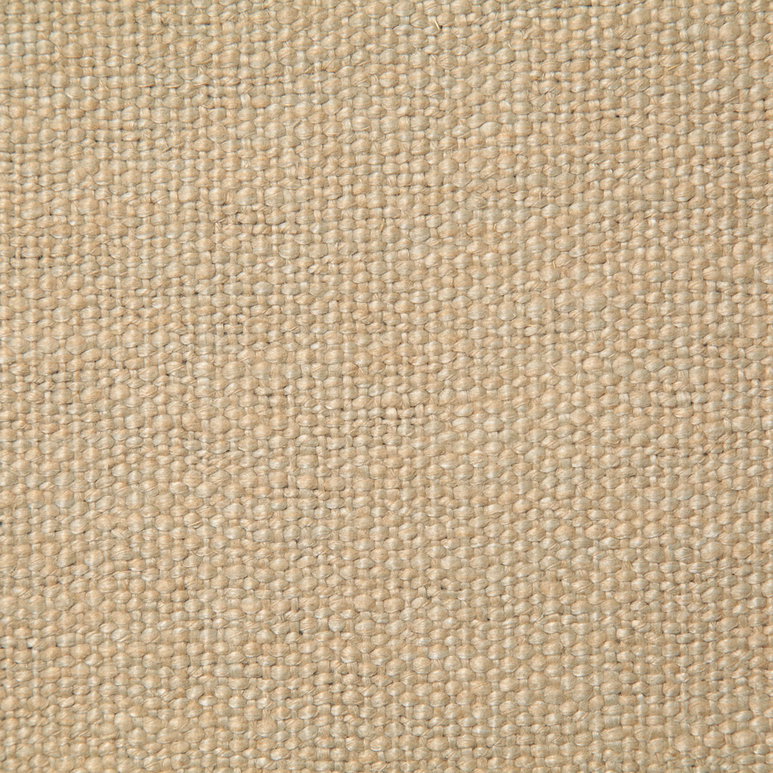 Pindler &amp; Pindler Noakes Hummus Fabric
