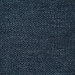 Pindler & Pindler Noakes Ink Fabric
