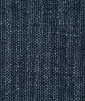 Pindler & Pindler Noakes Ink Fabric