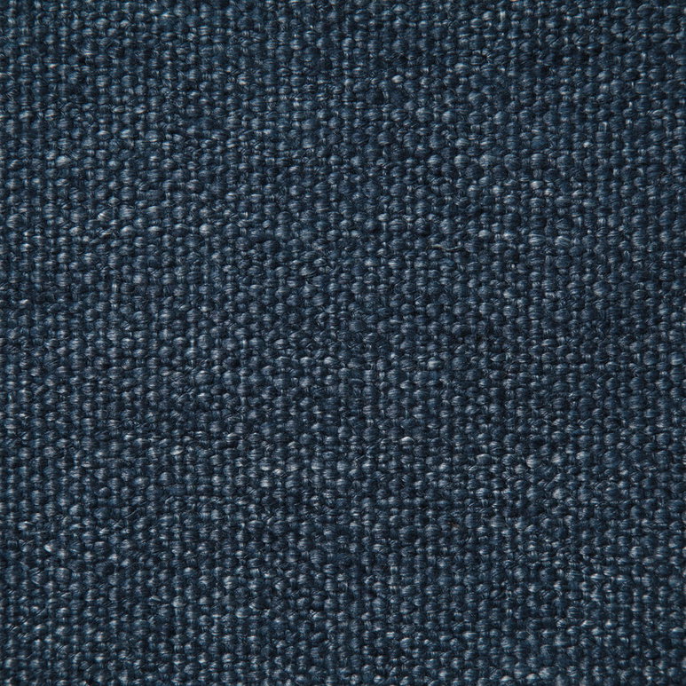 Pindler &amp; Pindler Noakes Ink Fabric