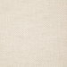 Pindler & Pindler Noakes Latte Fabric