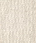 Pindler & Pindler Noakes Latte Fabric