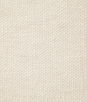 Pindler & Pindler Noakes Latte Fabric
