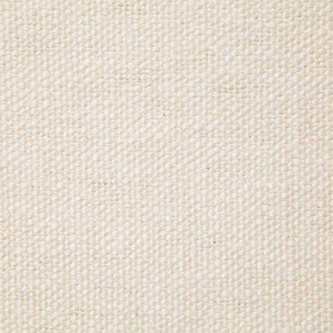 Pindler &amp; Pindler Noakes Latte Fabric