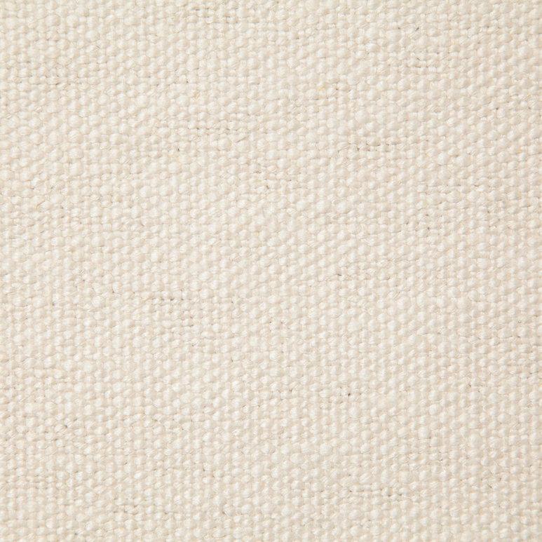 Pindler &amp; Pindler Noakes Latte Fabric
