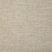 Pindler & Pindler Noakes Linen Fabric