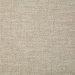 Pindler & Pindler Noakes Linen Fabric