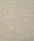 Pindler & Pindler Noakes Linen Fabric