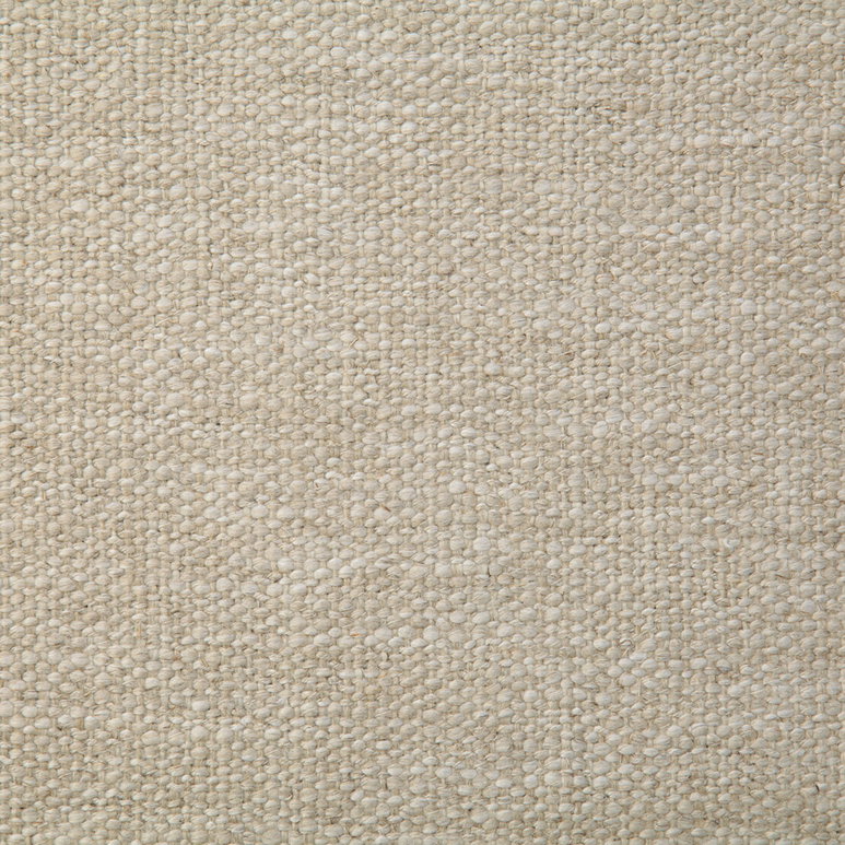 Pindler &amp; Pindler Noakes Linen Fabric