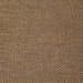 Pindler & Pindler Noakes Macchiato Fabric
