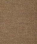 Pindler & Pindler Noakes Macchiato Fabric