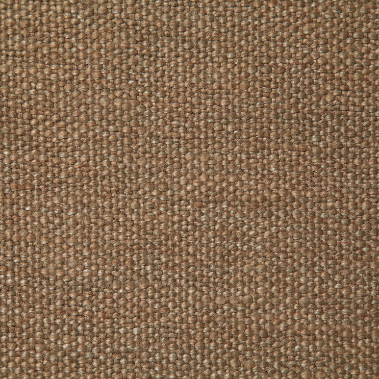 Pindler &amp; Pindler Noakes Macchiato Fabric