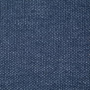 Pindler & Pindler Noakes Nautical Fabric