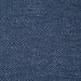 Pindler & Pindler Noakes Nautical Fabric