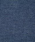 Pindler & Pindler Noakes Nautical Fabric