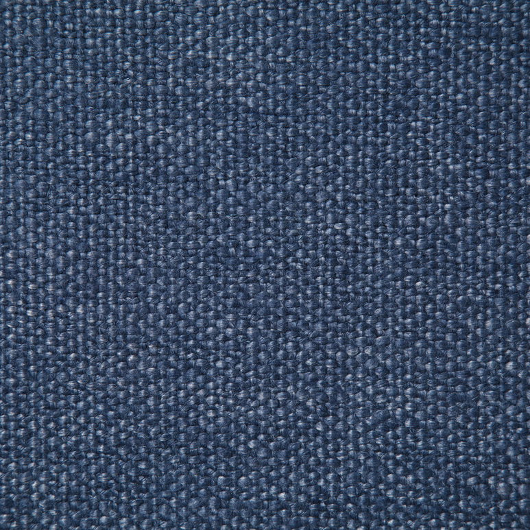 Pindler &amp; Pindler Noakes Nautical Fabric