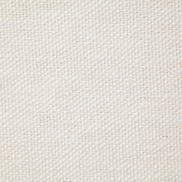 Pindler & Pindler Noakes Pearl Fabric