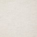 Pindler & Pindler Noakes Pearl Fabric