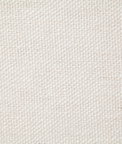 Pindler & Pindler Noakes Pearl Fabric