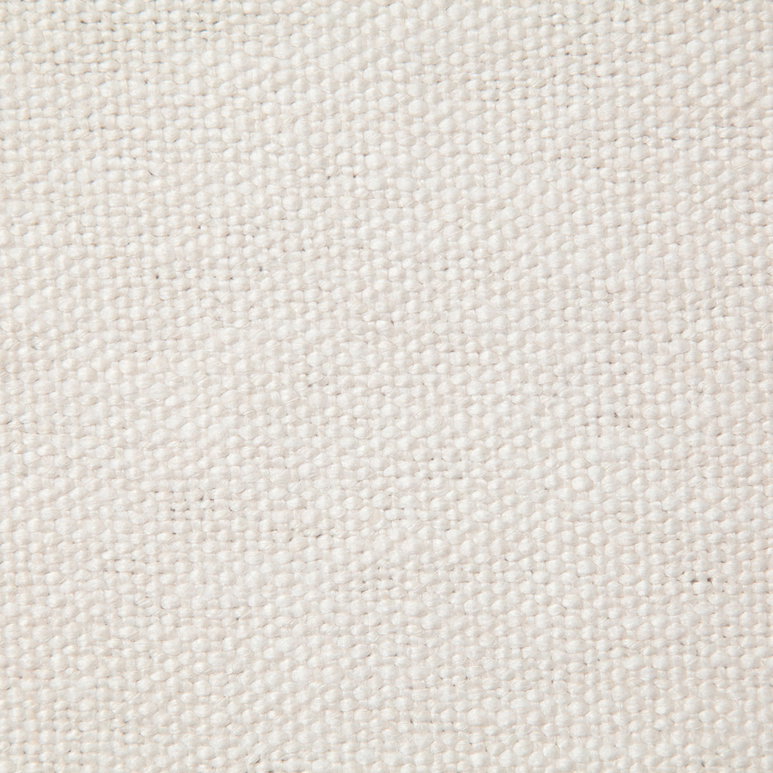 Pindler &amp; Pindler Noakes Pearl Fabric