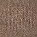 Pindler & Pindler Noakes Pecan Fabric