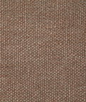 Pindler & Pindler Noakes Pecan Fabric