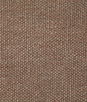 Pindler & Pindler Noakes Pecan Fabric