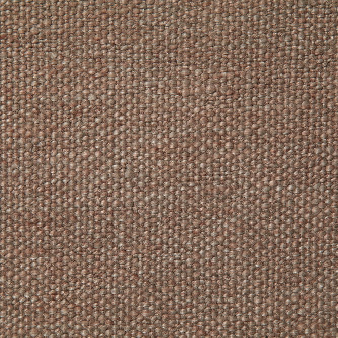 Pindler &amp; Pindler Noakes Pecan Fabric
