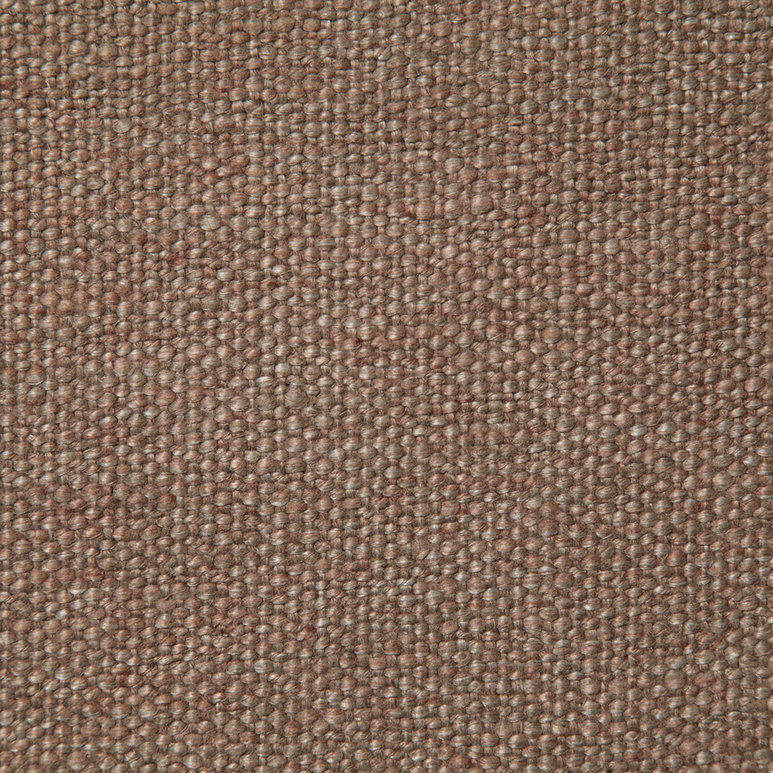 Pindler &amp; Pindler Noakes Pecan Fabric