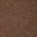 Pindler & Pindler Noakes Sandalwood Fabric