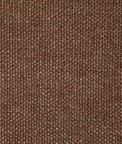 Pindler & Pindler Noakes Sandalwood Fabric