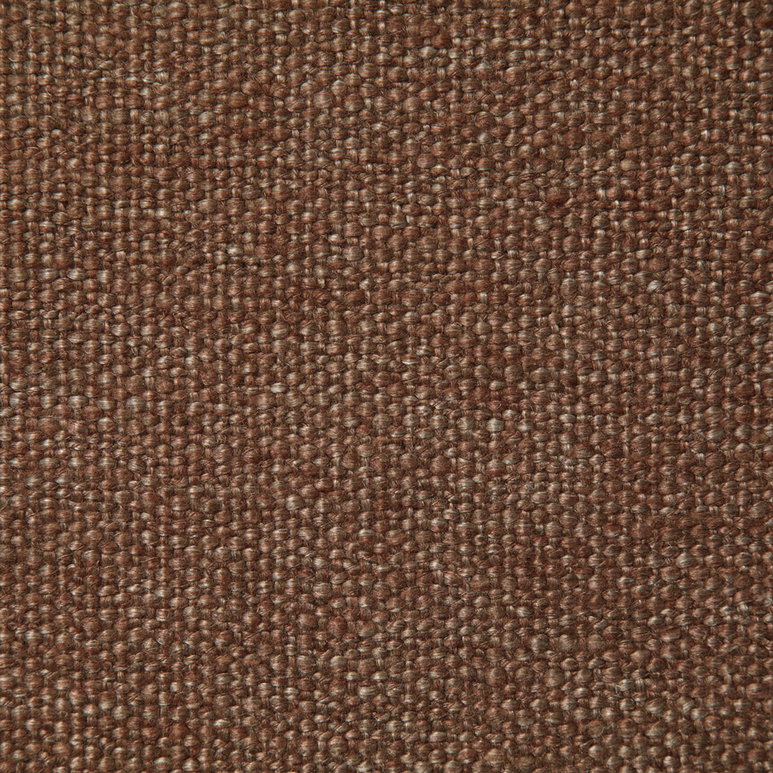 Pindler &amp; Pindler Noakes Sandalwood Fabric