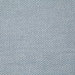 Pindler & Pindler Noakes Sky Fabric